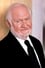 Filmes de Robert Prosky online