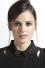 Filmes de Elena Anaya online