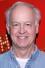 Filmes de Reed Birney online