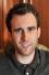 Filmes de Matthew Lewis online