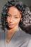 Filmes de Shalom Brune-Franklin online