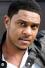 Filmes de Pooch Hall online