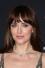 Filmes de Dakota Johnson online