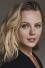 Filmes de Frida Gustavsson online