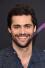 Filmes de Matthew Daddario online