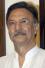 Filmes de Suresh Oberoi online