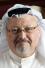 Filmes de Jamal Khashoggi online