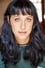 Filmes de Jessica Falkholt online