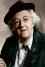 Filmes de Margaret Rutherford online