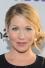 Filmes de Christina Applegate online