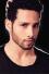 Filmes de Siddhant Chaturvedi online