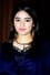 Filmes de Zaira Wasim online