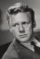 Filmes de Van Johnson online