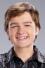 Filmes de Angus T. Jones online