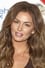 Filmes de Lala Kent online