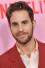 Filmes de Ben Platt online