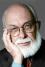 Filmes de James Randi online