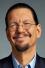 Filmes de Penn Jillette online