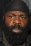 Filmes de Kimbo Slice online