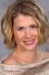 Filmes de Kristy Swanson online