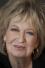 Filmes de Jayne Eastwood online