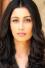 Filmes de Karishma Ahluwalia online