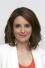 Filmes de Tina Fey online