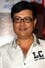 Filmes de Sachin Pilgaonkar online