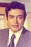 Filmes de Sanjeev Kumar online