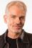 Filmes de Billy Bob Thornton online