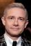 Filmes de Martin Freeman online