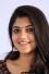 Filmes de Aparna Balamurali online