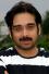 Filmes de Vineeth Radhakrishnan online