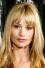 Filmes de Cameron Richardson online