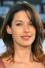 Filmes de Brooke Langton online