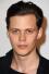 Filmes de Bill Skarsgård online