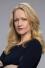 Filmes de Paula Malcomson online