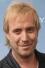 Filmes de Rhys Ifans online