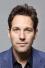 Filmes de Paul Rudd online