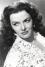 Filmes de Jane Russell online