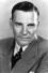 Filmes de Walter Huston online