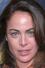 Filmes de Yancy Butler online