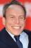 Filmes de Warwick Davis online