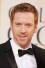 Filmes de Damian Lewis online