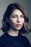 Filmes de Sofia Coppola online