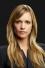 Filmes de A.J. Cook online