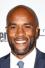 Filmes de LaMonica Garrett online