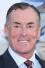 Filmes de John C. McGinley online