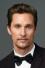 Filmes de Matthew McConaughey online