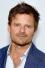 Filmes de Steve Zahn online